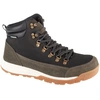 Image de Chaussures Campus  Ostas P28873947
