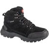 Image de Chaussures Campus  Masif P28873948