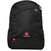 Image de Sac a dos Campus  Blane 18L Backpack P28841957
