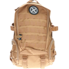 Image de Sac a dos Campus  Torrens Tactical 24L Backpack P30120034