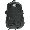 Image de Sac a dos Campus  Torrens Tactical 24L Backpack P30120032