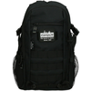 Image de Sac a dos Campus  Frome Tactical 12L Mini Backpack P30118800