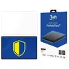 Image de Tablette Samsung Galaxy Tab S9 Ultra - 3MK PROTECTION - 15 pouces - Android - Verre flexible