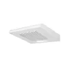 Image de Hotte de table MPM-51-PX-68 175 m3/h Blanc