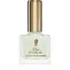 Image de Pani Walewska Vernis à ongles et couleur à séchage rapide n° 21 White Diamond 9 ml
