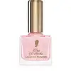 Image de Pani Walewska vernis à ongles et couleur à séchage rapide n° 24 Pink Perle 9 ml