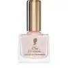 Image de Pani Walewska Vernis à ongles et couleur à séchage rapide n° 25 Rose Diamond 9 ml