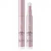 Image de JOKO Soins holistiques purs et Beauty blush en couleur crème 02 10 ml