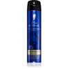 Image de Pani Walewska Laque volumisante classique 250 ml