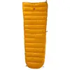 Image de Sac de couchage PAJAK Radical ULZ (Gold)