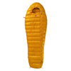 Image de Pajak - Sac de couchage en duvet - Radical 1Z - Taille Court - Jaune