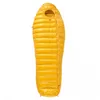 Image de Sac de couchage PAJAK Radical 1Z (jaune) LONG