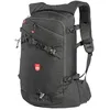 Image de Sac à dos ski PAJAK EXTREME X-PAC Backpack (Black)