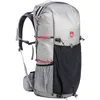 Image de Pajak - Sac à dos de trekking - Xc3 42L - Gris