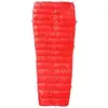 Image de Sac de couchage quilt PAJAK QUEST QUILT (RED)