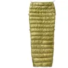 Image de Sac de couchage quilt PAJAK QUEST QUILT (OLIVE)