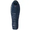 Image de Sac de couchage PAJAK CORE 250 (Navy) Short