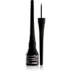 Image de Pierre René Eyeliner avec encre couleur 01 noir 3 ml