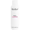 Image de NEONAIL produit pour dégraisser et sécher les ongles 1000 ml