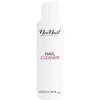 Image de Neonail Nail Cleaner Produit Pour DÃ©graisser Et DessÃ©cher Les Ongles 1000 Ml