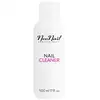 Image de NEONAIL produit pour dégraisser et sécher les ongles 500 ml