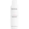 Image de NEONAIL Acétone pure pour dissolvant de vernis gel 1000 ml