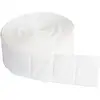 Image de NEONAIL coton de cellulose 500 pièces