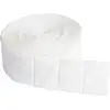 Image de NEONAIL coton de cellulose 250 pièces
