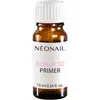 Image de NEONAIL Base de vernis non acide pour ongles en gel et acrylique 10 ml