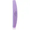 Image de NEONAIL Lime rose Vernis à ongles Trapèze type 100/180 Violet