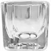 Image de NEONAIL Gobelet en plastique pour contenant de liquide