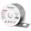 Image de NEONAIL Dissolvant pour vernis gel, étuis en aluminium, 100 pièces
