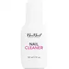 Image de NEONAIL produit pour dégraisser et sécher les ongles 50 ml