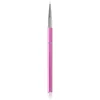 Image de NEONAIL Brosse à ongles multifonction fine Kolinsky Nail Art