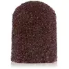 Image de NEONAIL Taille de la lime de pédicure pour le ponçage des forets