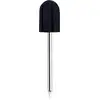 Image de NEONAIL Support en caoutchouc pour broche de perçage, taille 10 mm