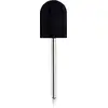 Image de NEONAIL Support en caoutchouc pour broche de perçage, taille 13 mm