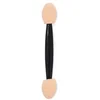 Image de NEONAIL Applicateur Outil de décoration d'ongles