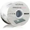 Image de NEONAIL Retirer le film protecteur pour vernis gel 250 pièces