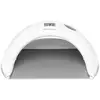 Image de NEONAIL Lampe LED ECO 21 W/48 W pour ongles en gel