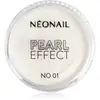 Image de NEONAIL Poudre à ongles pailletée effet nacré 2 g