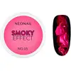Image de NEONAIL Poudre à ongles effet fumé couleur n° 05 rose 2 g