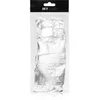 Image de MYLAQ Dissolvant pour vernis gel Fo Wraps, 50 pièces