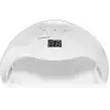 Image de NEONAIL Lampe LED 18 W/36 LCD pour ongles en gel