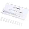 Image de NEONAIL Faux ongles naturels, 120 pièces