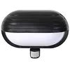 Image de Projecteur Led ExtÃ©rieur Maclean Mce33 Avec DÃ©tecteur De Mouvement (N