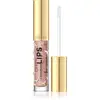 Image de Eveline Cosmetics Oh! My Lips Maximizer Lips brillant à lèvres volumateur au venin d'abeille 4,5 ml