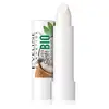 Image de Eveline Cosmetics Baume à Lèvres Nourrissant Extra Doux à la Noix de Coco Bio 4 G
