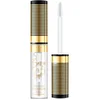 Image de Eveline Sourcils et c'est parti ! Mascara Sourcils Transparent 6 ml