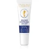 Image de Eveline Egypt Miracle baume à lèvres régénérant et apaisant 12 ml
